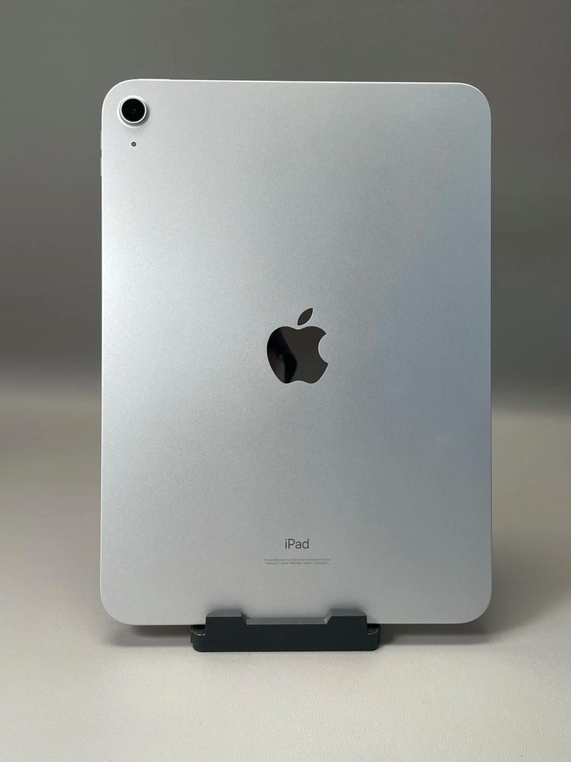 小米平板5质量怎么样