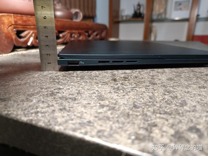 现在的笔记本电脑,为什么绝大部分都没有光驱?