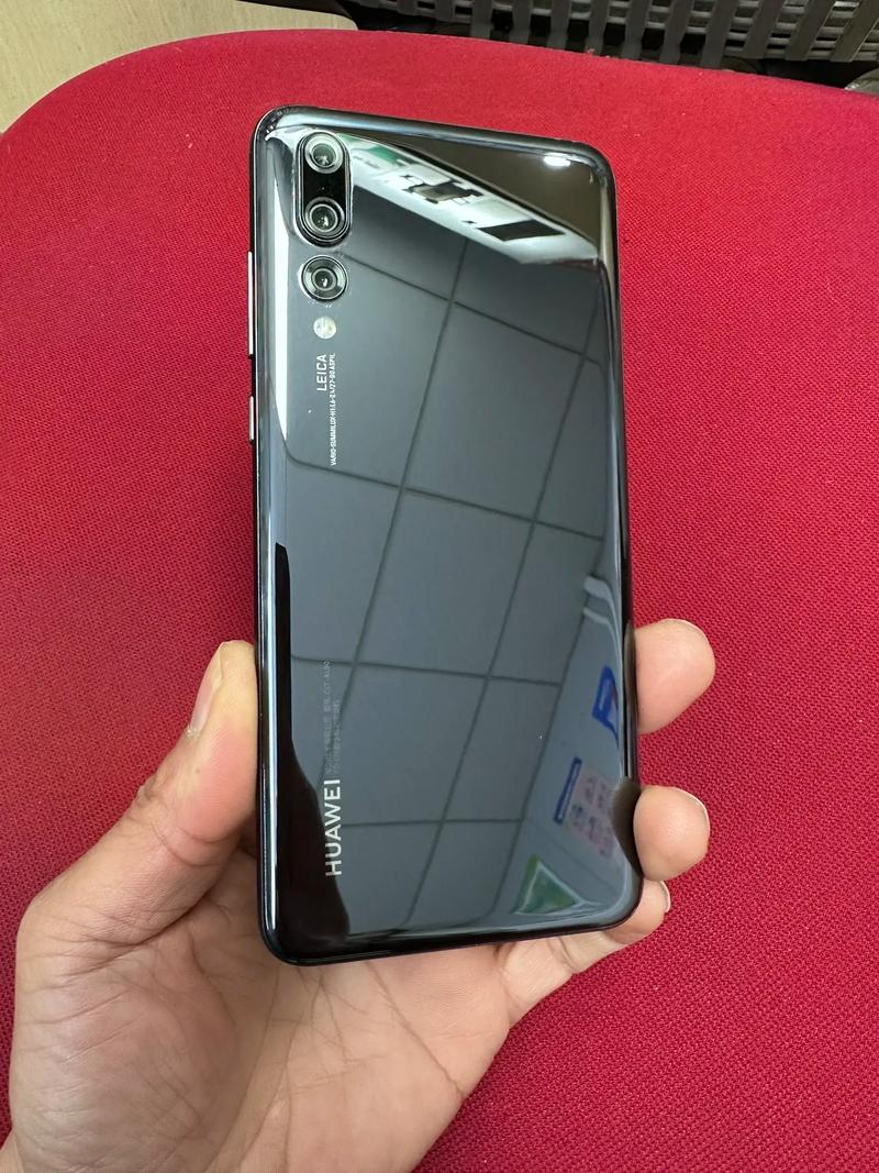 华为p20pro谁买谁后悔?它的缺点是什么?