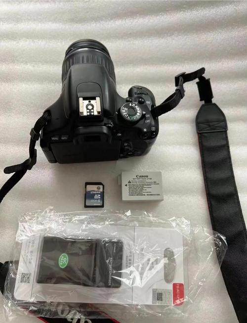 佳能600D多少钱,费用