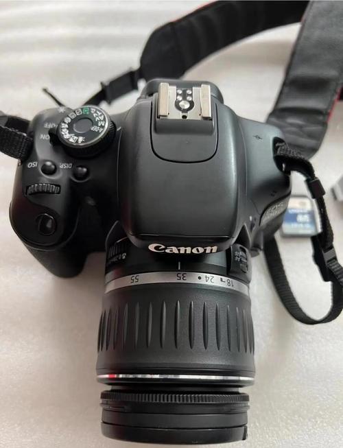 想入手一部二手佳能600D!2000大洋!10000次快门!能入手吗?求指教...