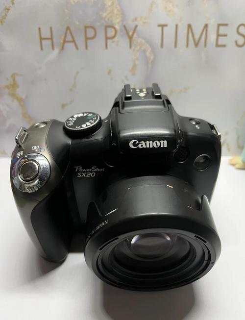 佳能sx20is功能图解全面详解功能参数,佳能sx220测评