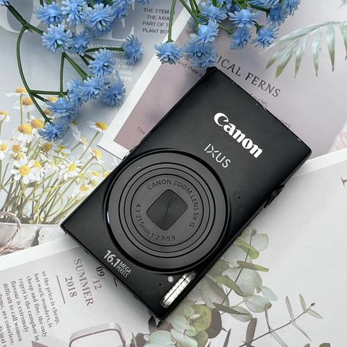 现在哪个相机卖的火?比较好?