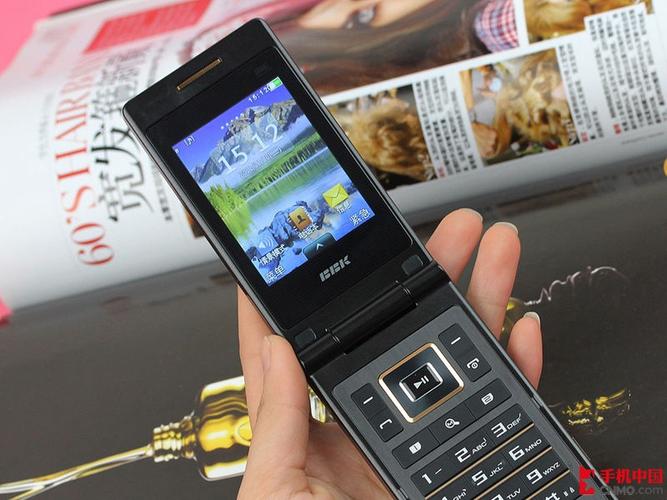 怎么分辨硒鼓注啥粉