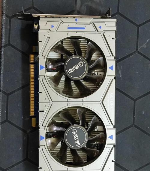 i53570能配gtx750ti吗?