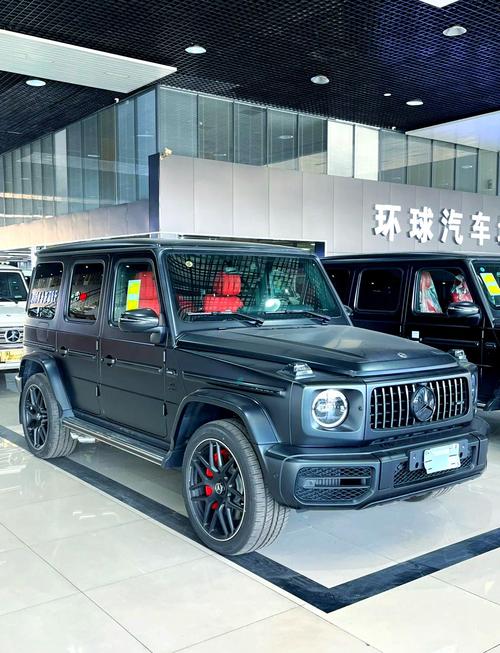 g630cpu是几代