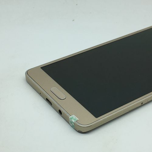 三星a7000百度百科