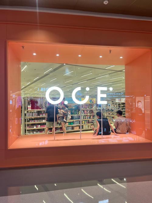 lecoo显示器技术特点及技术优势