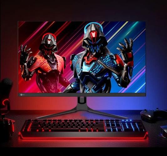 lecoo显示器售后服务如何