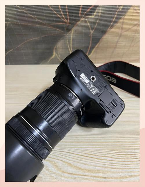 关于佳能550d现在多少钱