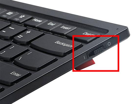 联想Y460笔记本的无线开关在哪啊怎么打开我想连接WIFI