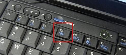 联想电脑wifi开关在哪
