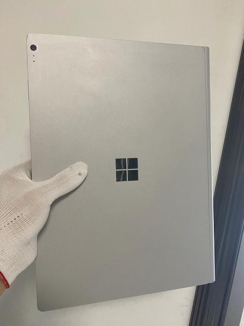 微软surfacebook2分离要关闭软件