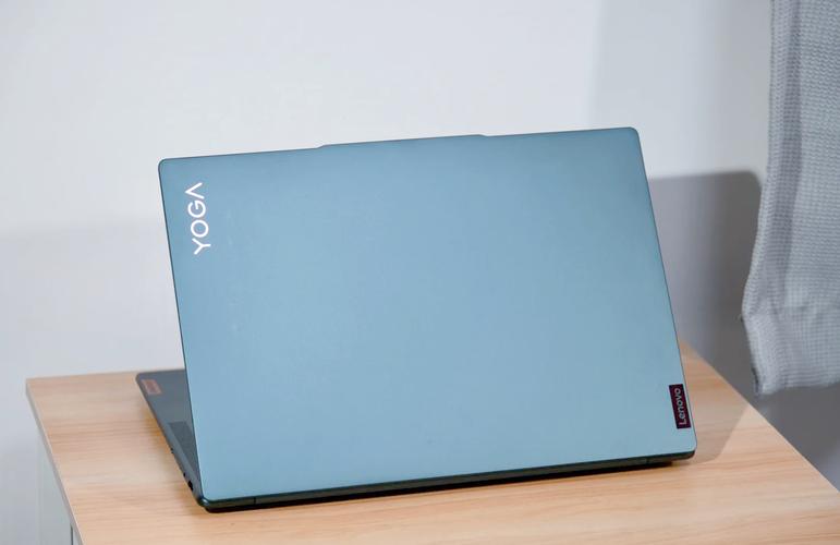 联想YOGATablet21371F外观规格是多少