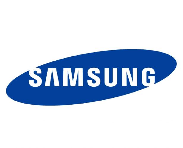 三星为什么叫Samsung,Samsung有什么意思吗?