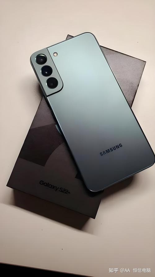 samsung是什么手机