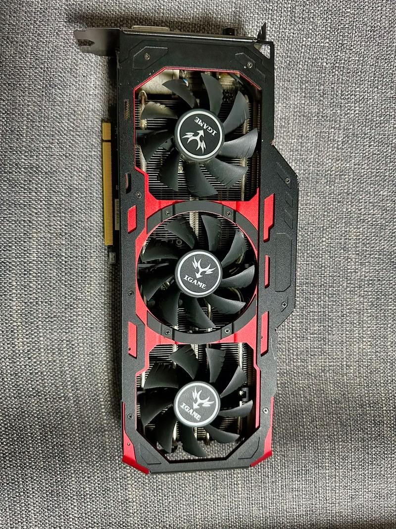 gtx770显卡和gtx970显卡有什么区别?哪个耐用?770近来费用多少?