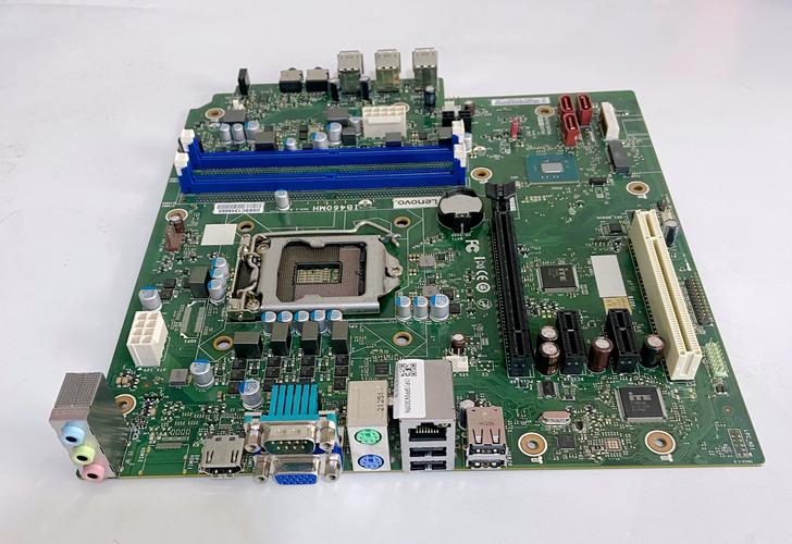 联想B760MAXW主板如何?