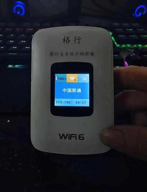 华为随身wifi每个月都要充费吗