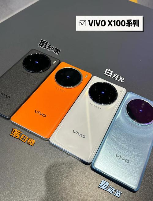 vivox90发布时间和费用