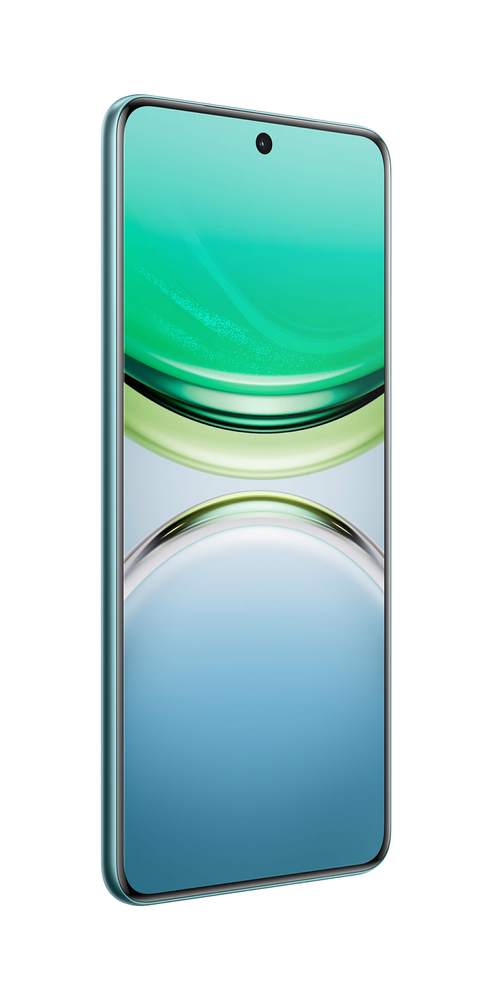 口碑比较好的手机排名(近来口碑比较好的手机)