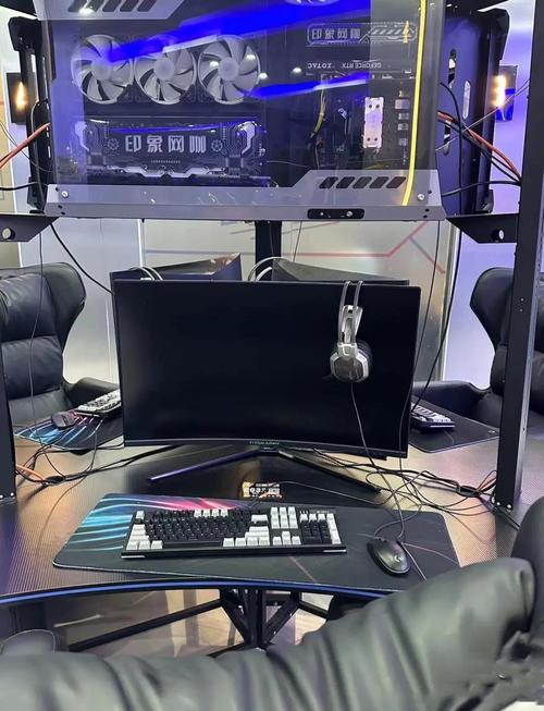 闲鱼上买二手电脑靠谱吗?