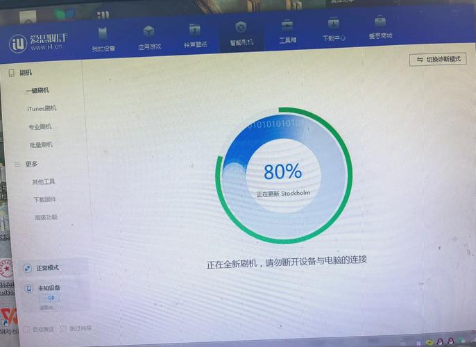 天敏D6双核网络盒子刷机包不能成功刷机。有解决办法吗?