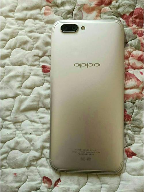 oppor11splus多少钱有哪些影响因素