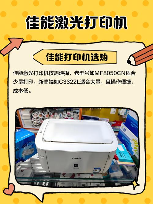 佳能2900的机器为什么后面显示牌子是L11121E