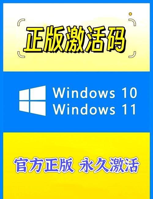 电话激活windows收费吗???