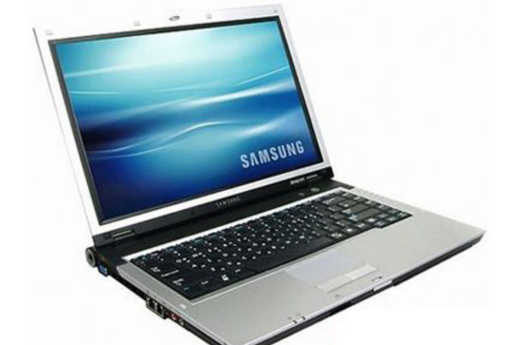 英特尔酷睿处理器如T2300、T2350、T5600、T7200、T7100有什么区别...