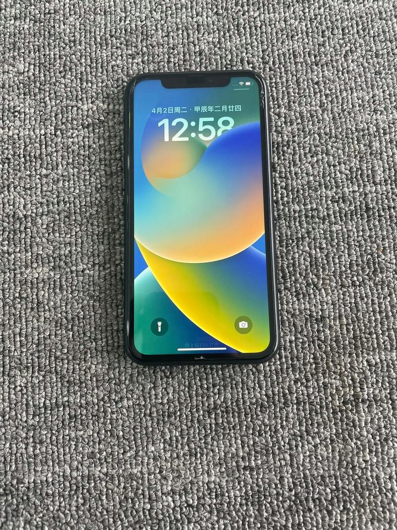 iPhone8/8P/X买哪个好?iPhone〖Eight〗、8Plus和iPhoneX全面对比解析