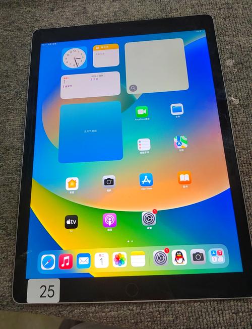 请问,OPPO手机刷机一般要多少钱?