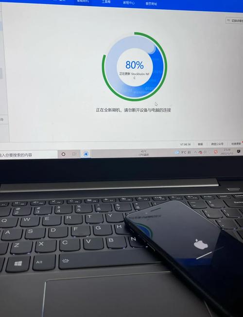 一般手机刷机多少钱一次