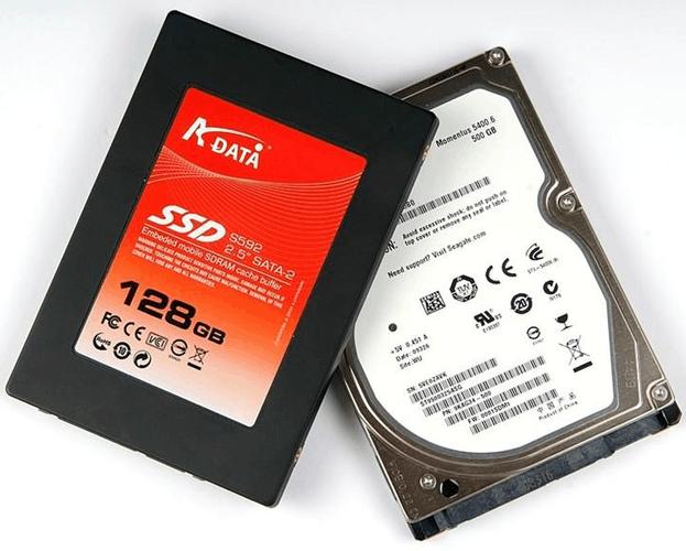 超极本的优缺点有哪些