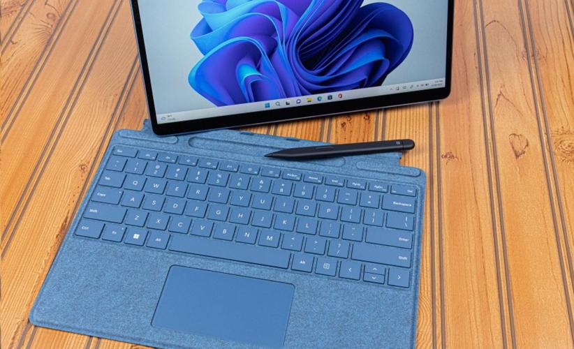 超级本为什么比笔记本还便宜是否质量不好