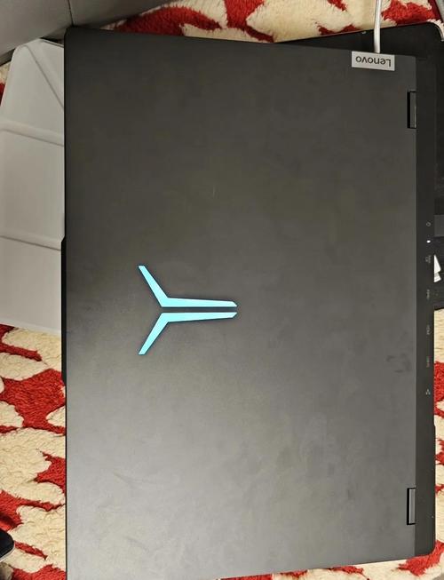 联想爆款来袭!13代酷睿i5+2K屏笔记本仅售3799元,太有诚意了!