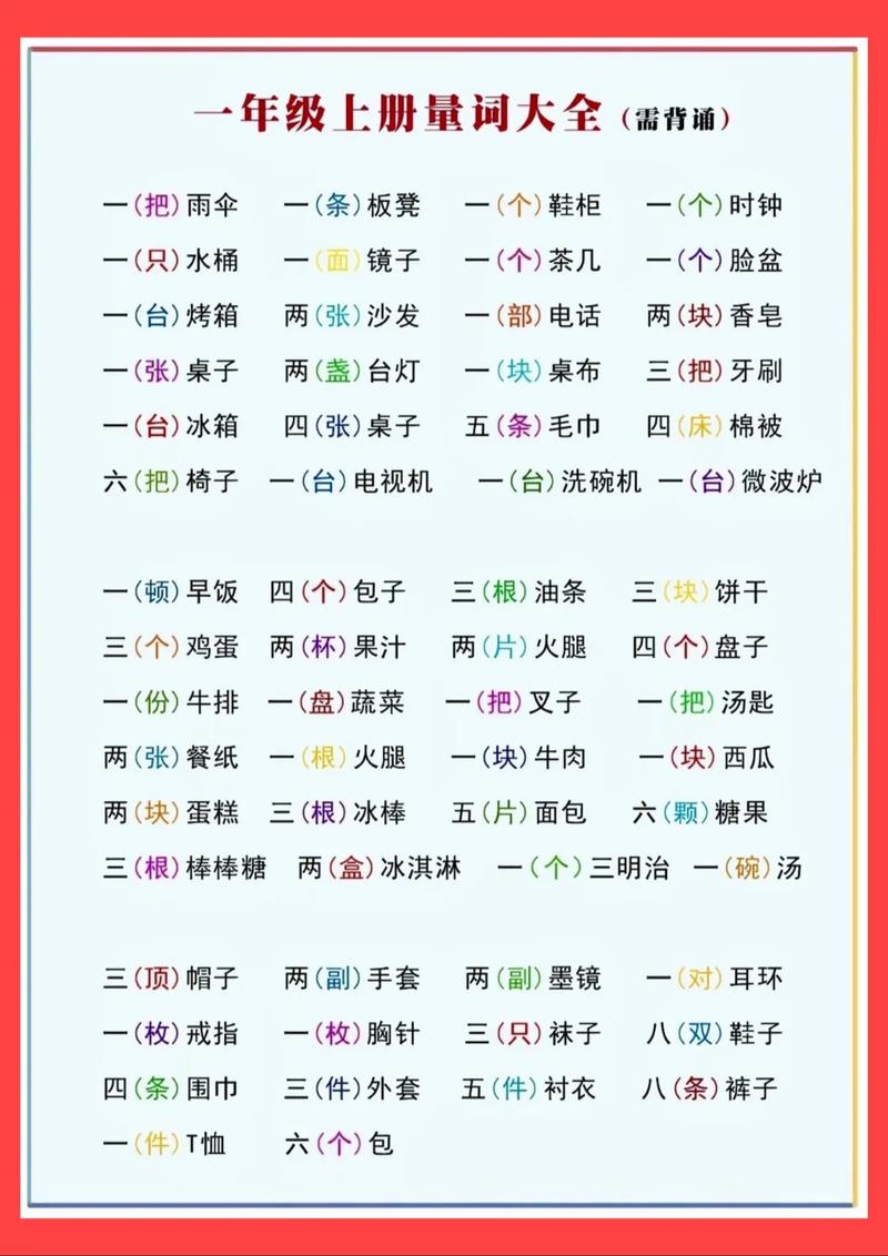 ipad和平板是同一种电脑吗?