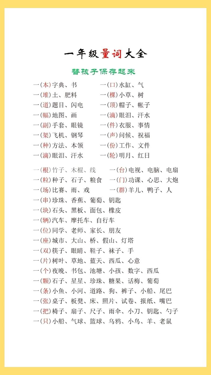 一什么电脑量词