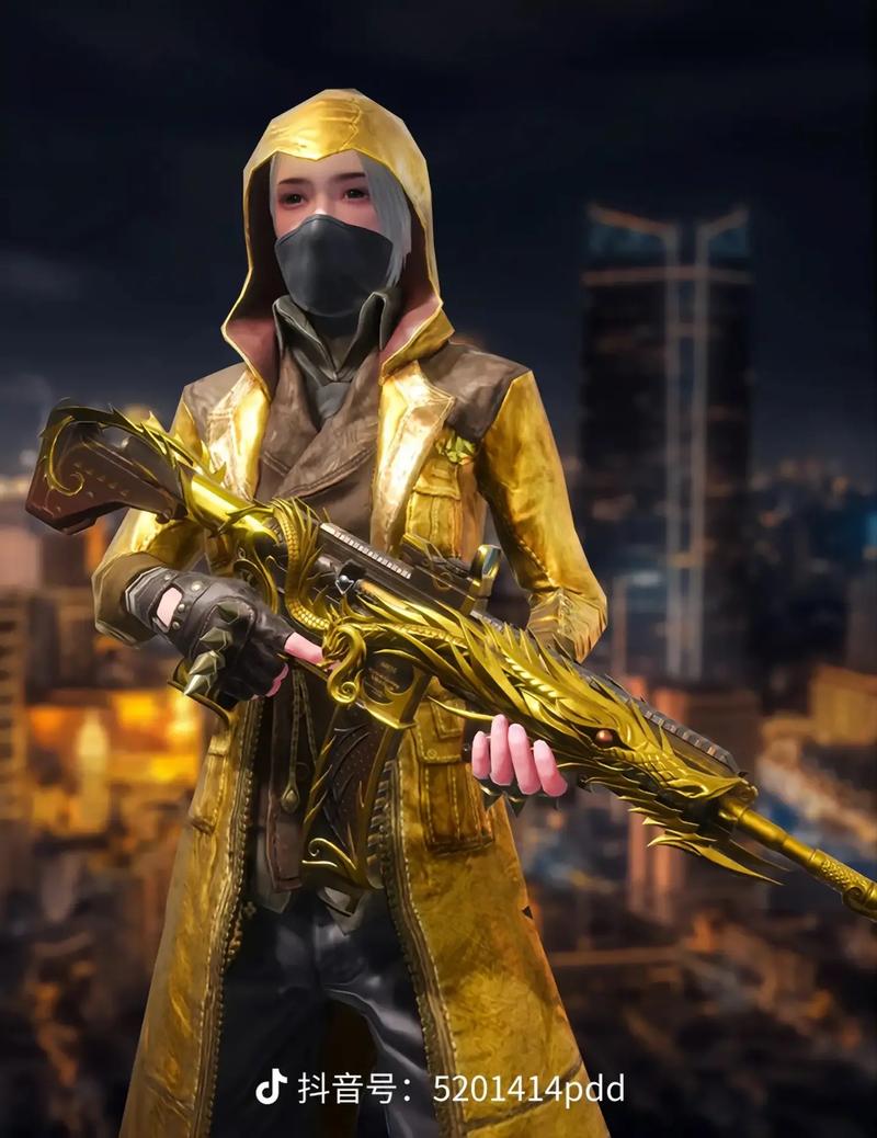 realmegtneo闪速版玩第五人格怎么样