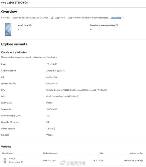 联想Y400N-ISE(T)设计专业的用怎么样?有哪些方面需要注意?
