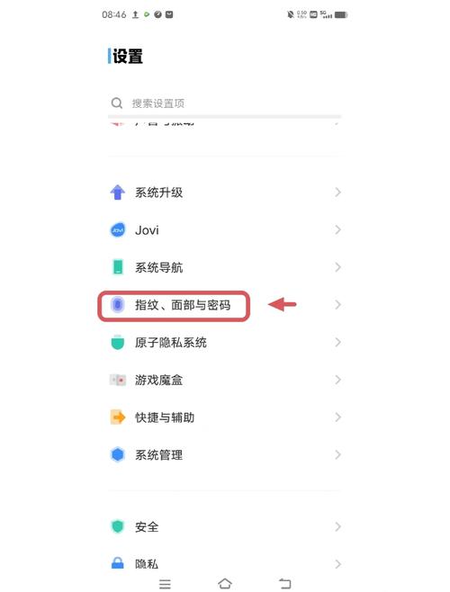 戴尔G7游戏本电脑评测参数详细介绍