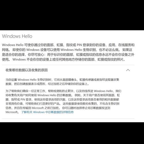 华为g7plus指纹解锁功能怎么设置