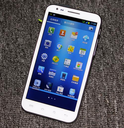 三星note2n719和n7100/n7102/n7108那款功能强大,分别有什么特性!