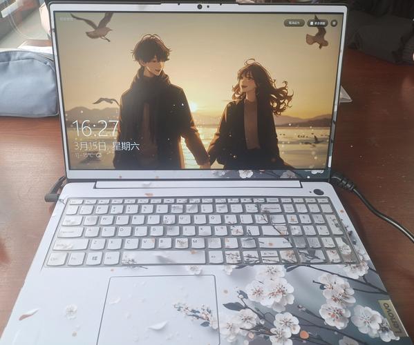 笔记本电脑贴纸对笔记本有影响吗