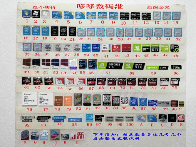 电脑贴纸会影响散热吗