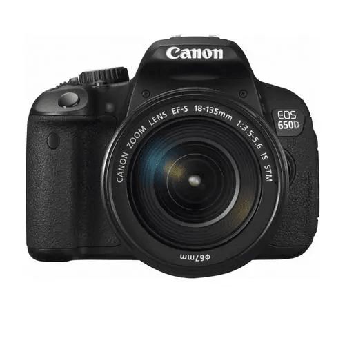 佳能600D无法开机?有什么值得注意的