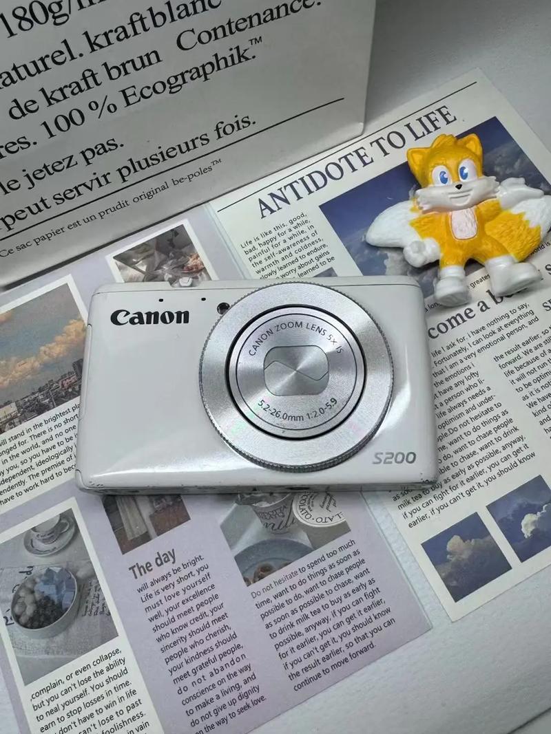 s200奔驰S200的各地报价及其参数