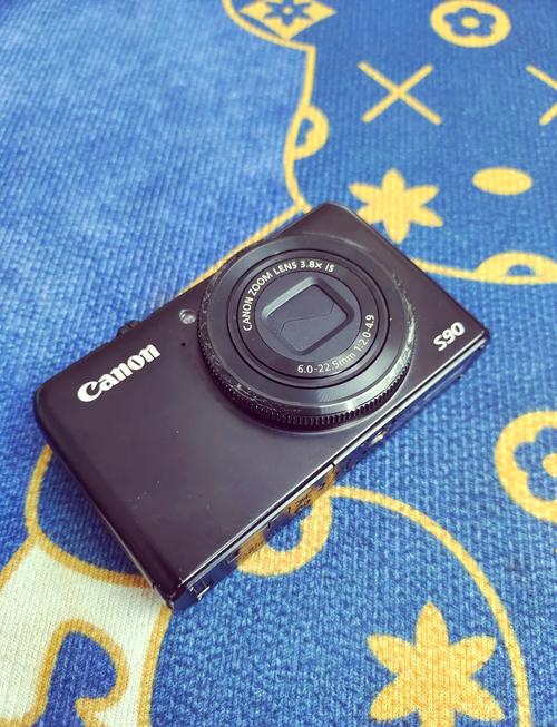 佳能卡片机哪款比较好