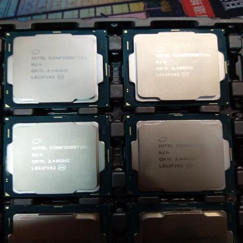 i7740qm发热怎么样